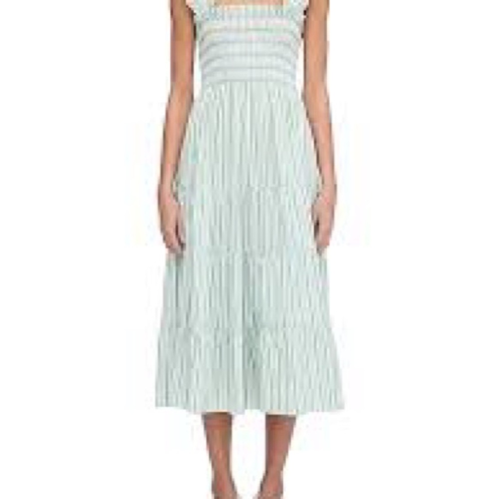 Hill House Nap Dress